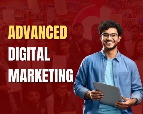 Advanced_in_digital_marketing_course_