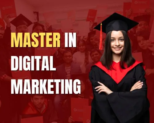 Master_in_digital_marketing_course