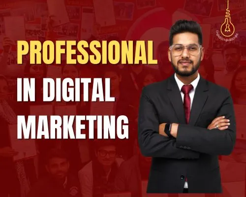 Professional_in_Digital_Marketing_Course_DIDM.webp